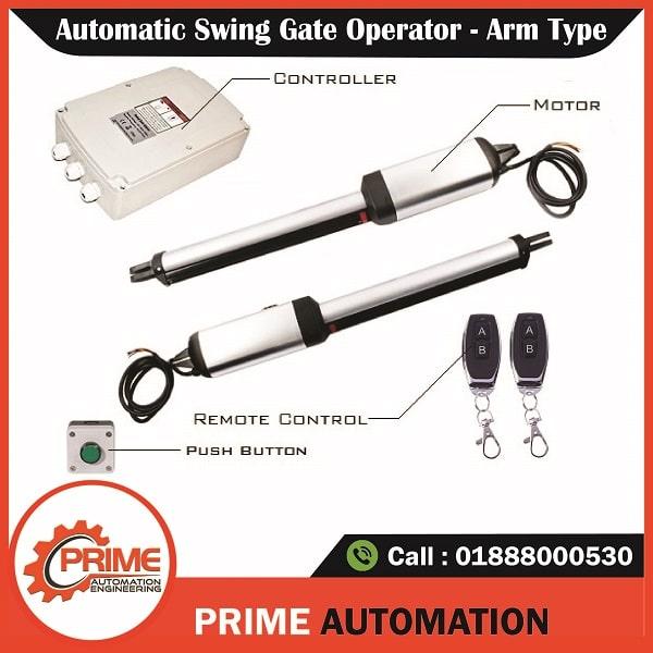Automatic-Swing-Gate-Operator-Arm-Type.