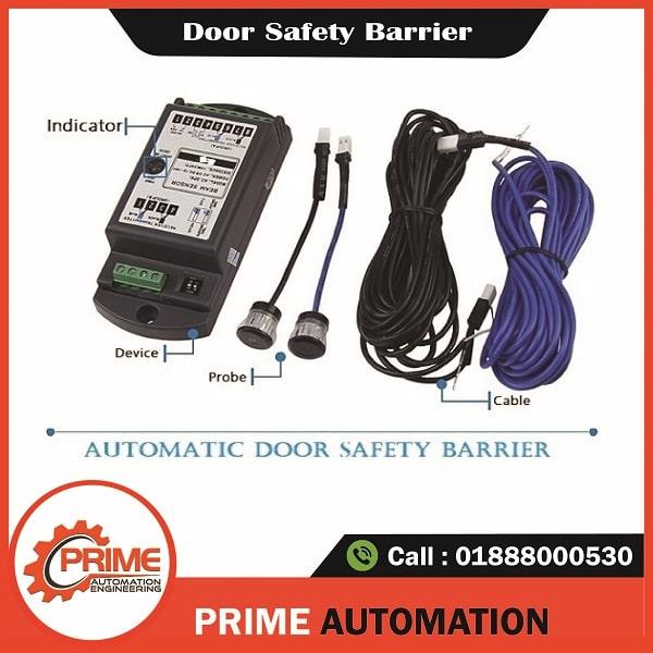 Automatic_Door_Safety_Barrier-prime