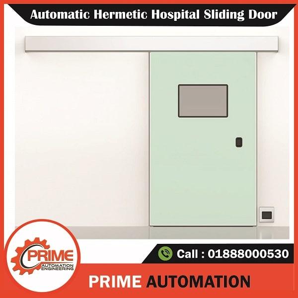 Automatic_Hermetic_Hospital_Sliding_Door 02 01 min