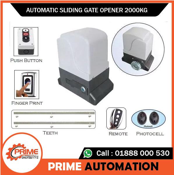 Sliding-Gate-Motor-2000KG