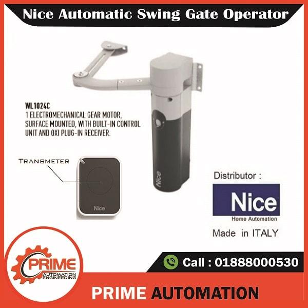 automatic-swing-gate-operator-walky-1024-made-in-italy.