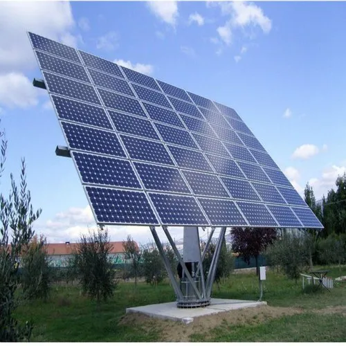 dual axis solar power plant 500x500 1