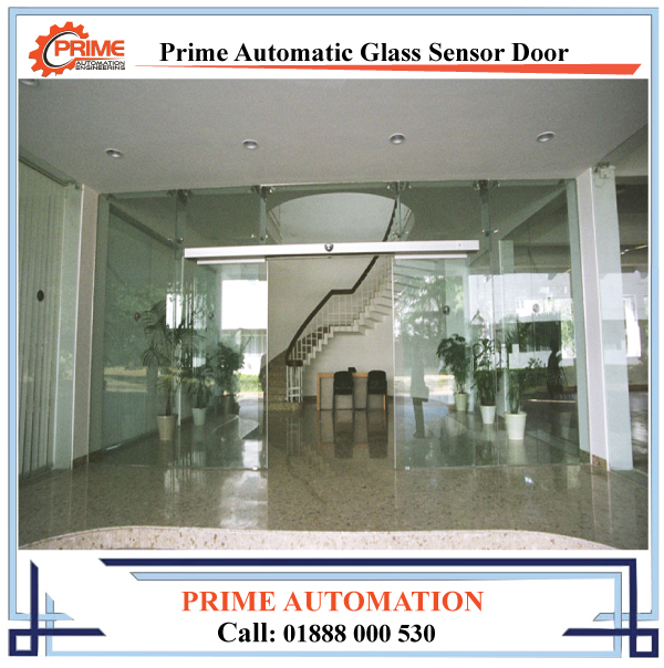 Automatic-Sliding-Door-Prime-–-155