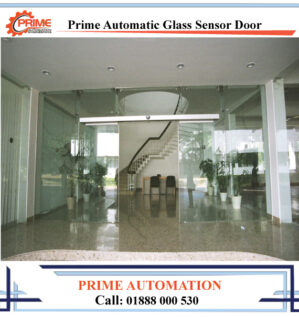Automatic-Sliding-Door-Prime-–-155