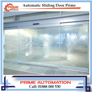 Automatic-Sliding-Door-prime