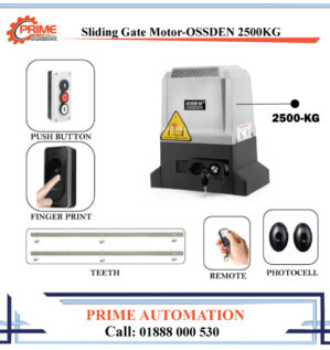 Automatic-Sliding-Gate-Motor-OSSDEN-2500KG