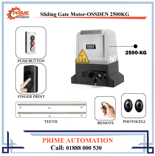 Automatic-Sliding-Gate-Motor-OSSDEN-2500KG