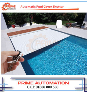 Automatic-Swimming-Pool-Cover