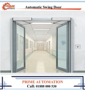 Automatic-Swing-Door (1)
