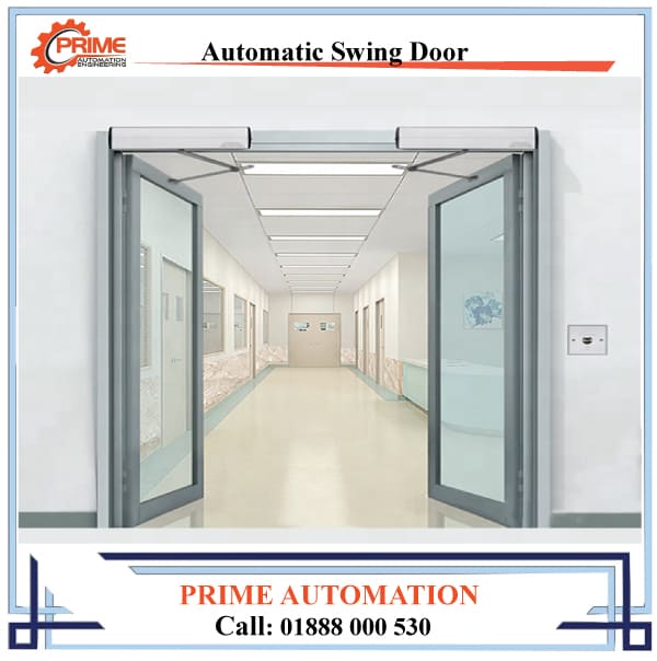 Automatic-Swing-Door (1)