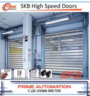 skb-high-speed-doors