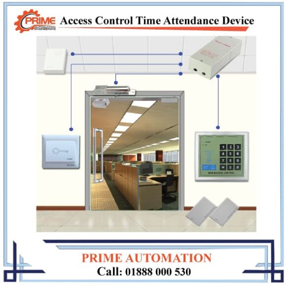 Access-Control-RFID-Card-&-Finger-Print