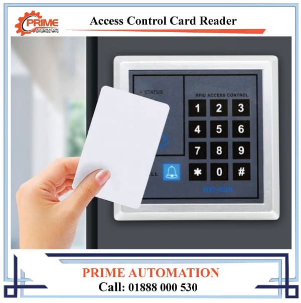 Automatic-Door-Access-Control-Card-Reader (2)