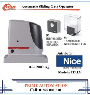 Automatic-Sliding-Gate-Opener-NICE-2000-kg-