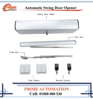 Automatic-Swing-Door-opener (1)