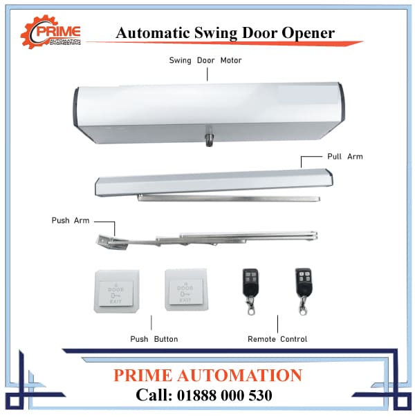 Automatic-Swing-Door-opener (1)
