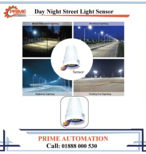 Day-Night-Street-Light-Sensor1 (3)