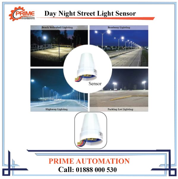 Day-Night-Street-Light-Sensor1 (3)