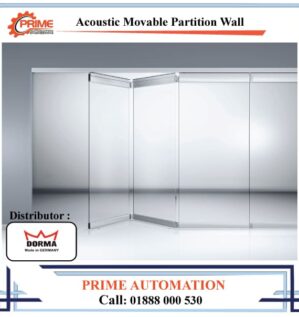 Dorma-Movable-Transparent-partition-wall