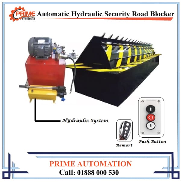 Hydraulic-Automatic-Security-Road-Blocker (1)