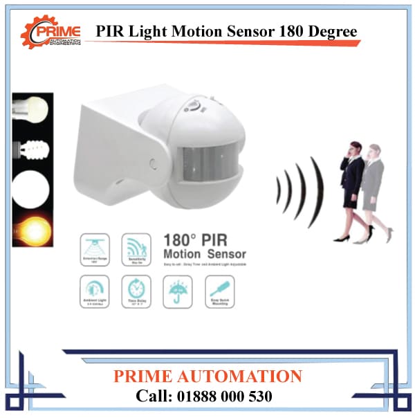 PIR-Light-Motion-Sensor-180-Degree
